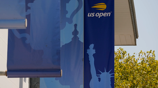 U.S. Open Expands to 15 Days with Sunday Start in 2025