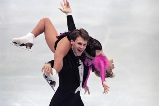 Skating Community Mourns After Fatal Midair Collision Near Washington, D.C.