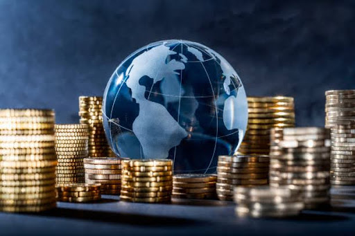 Saving Money or Saving the Earth? The Tough Choices We Face