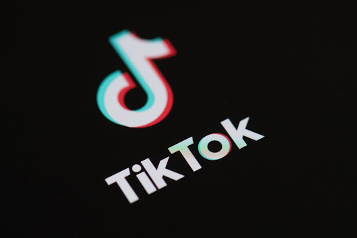 Venezuela Fines TikTok $10 Million Over Deadly Viral Challenges