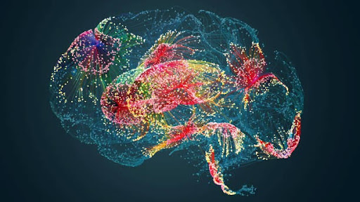 Digital Dementia: How Technology Is Reshaping Our Brains