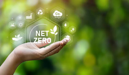 Why Aruba Should Embrace the Quest for Net Zero