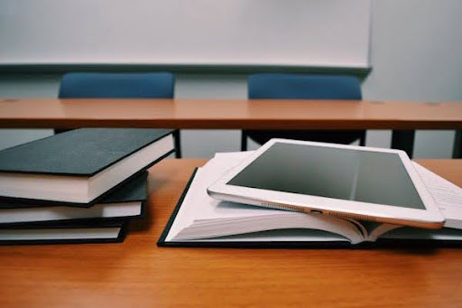 Reforms for a Sustainable Education System