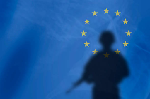 Sink or Swim: Can Europe Defend Itself Without the U.S.?
