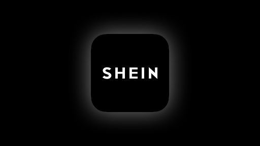 Shein Returns to India After Five-Year Ban Under Reliance Retail Partnership