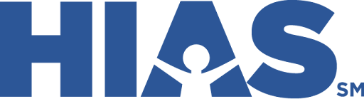 HIAS Condemns U.S. Government’s Stop-Work Orders, Raising Concerns for Refugee Assistance in Aruba