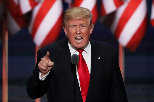Trump’s Aggressive Diplomacy Forces Concessions from Latin America