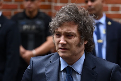 Javier Milei After One Year: Reformer or Disruptor of Argentina?
