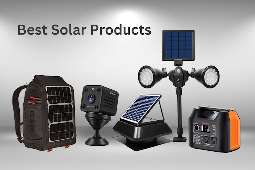 “Embracing Solar Power in Aruba: A Bright Future Ahead”