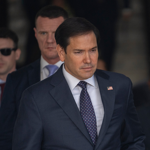 U.S. Labels Latin American Criminal Groups as Terrorists: What Comes Next?