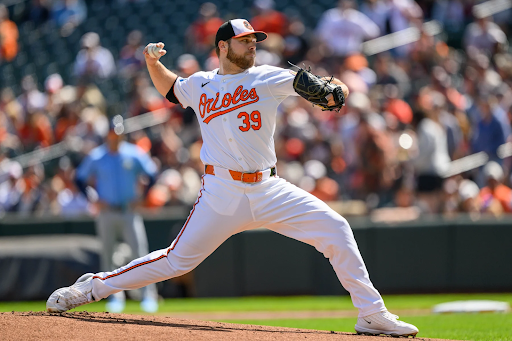 MLB Free Agency: Key Offseason Moves Shake Up the League