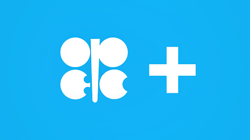 Venezuela vs. Brazil: Two Different Paths in the Global Oil Market