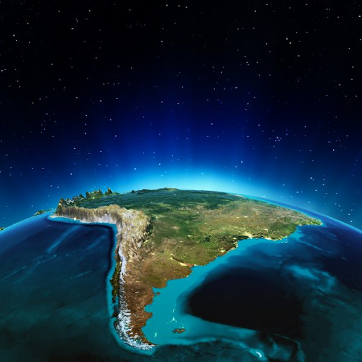 How Geopolitical Tensions Threaten Latin American Trade