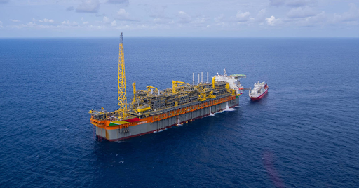 Guyana Awaits ExxonMobil’s Offshore Gas Development Plans