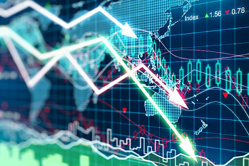 Beyond the Headlines: The Economic Disasters No One Talks About