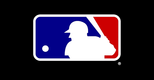 MLB Faces Looming Crisis: Lockout Expected After 2026 CBA Expiration