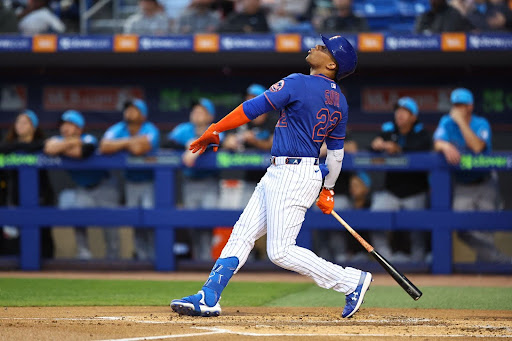 New York Mets’ Recent Spending Eclipses 21 Years of Marlins, Pirates, and Rays’ Budgets”