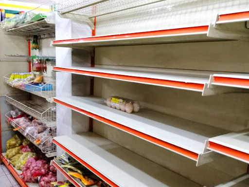 US Faces Prolonged Egg Shortage as Bird Flu Disrupts Supply