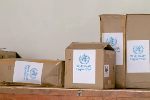WHO Warns: USAID Cuts Could Trigger Global Tuberculosis Surge