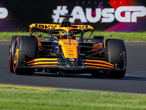 Anticipating F1 2025: Championship Contenders and Australian GP Outlook