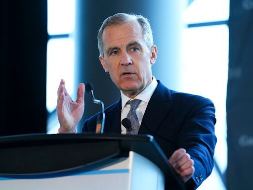 Canada Seeks European Defense Partnerships Amid U.S. Tensions