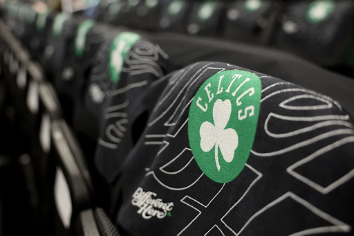 A New Era for the Celtics: NBA Franchise Sold for $6 Billion