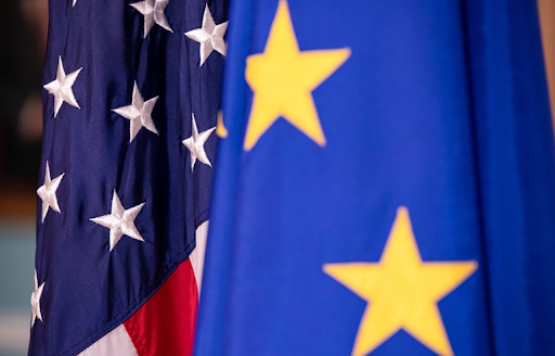 Brain Drain Worsens: American Scientists Turn to Europe for Support