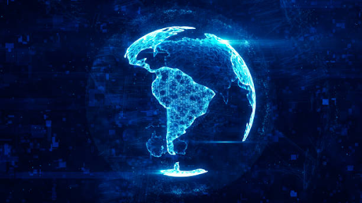 Latin America Pushes Back: Call for Economic Independence