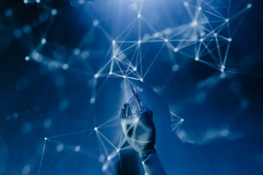Who’s Winning the Global AI Race in 2025?