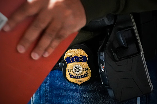 “At Risk If Returned”: Cubans Detained by ICE Decades After Deportation Orders