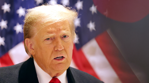 Hollywood Protectionism: Trump’s Movie Tariff Sparks Global Backlash
