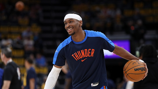 NBA Playoffs Heat Up: Conference Semifinals Set to Thrill