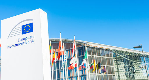 EIB Unveils Record €70 Billion Plan to Supercharge European Tech