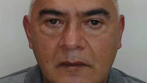 DEA Scandal: U.S. Agent Helped Colombian Smuggler Build Empire