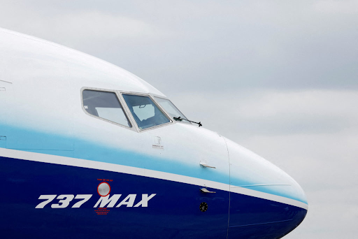 Justice or Evasion? Boeing’s 737 Max Settlement Divides Global Opinion
