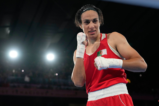 World Boxing Enforces Gender Policy, Imane Khelif Pulled from Competition