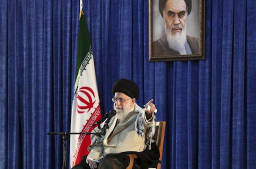 From Iraq to Iran: Experts Warn of a New War That Could Cost Trillions