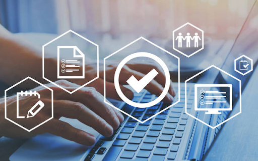 Commerce: Understanding Consumer Behavior Patterns: From Browsing to Buying