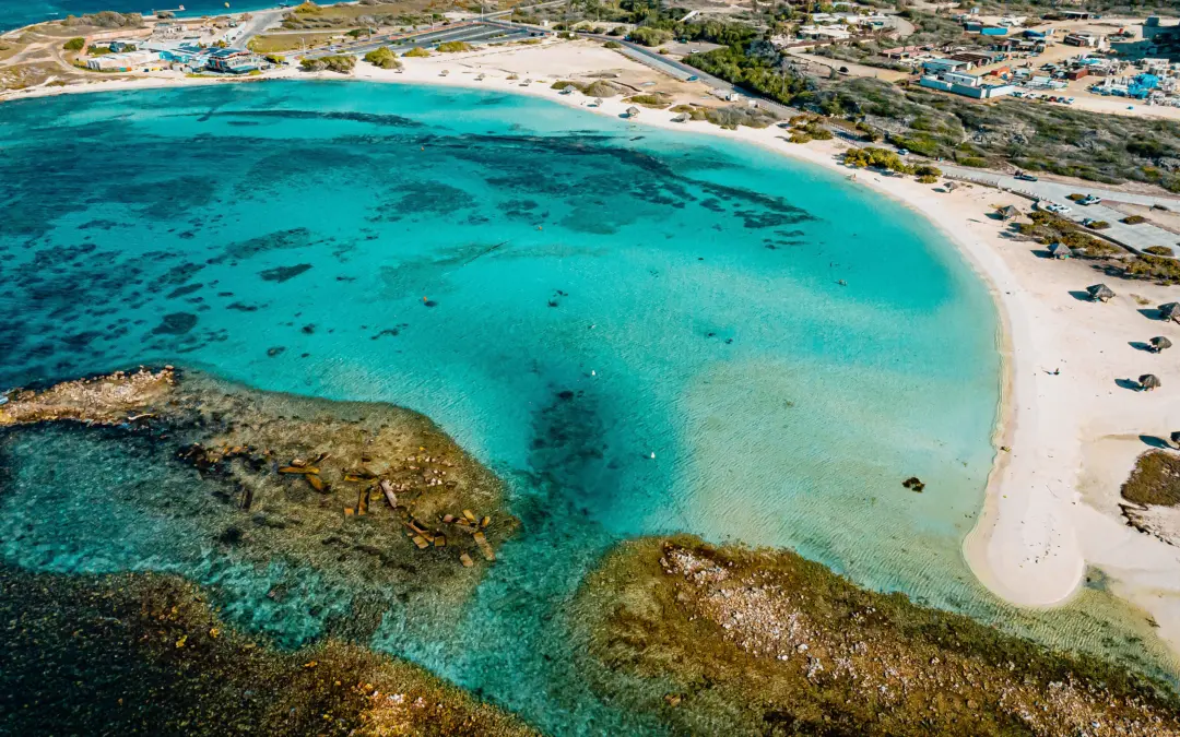 Conscious, Sustainable, Regenerative — But Where Does the Tourist Fit In?