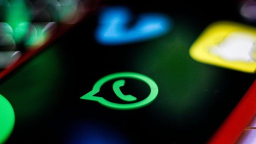 From WhatsApp to Espionage: How CHOSEN BRICK Turns Trust Into a Weapon