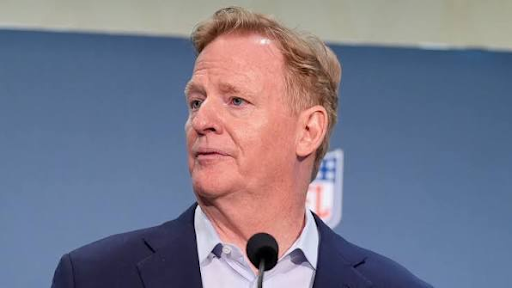 From Betting to Death Threats: When Sports Gambling Becomes Personal