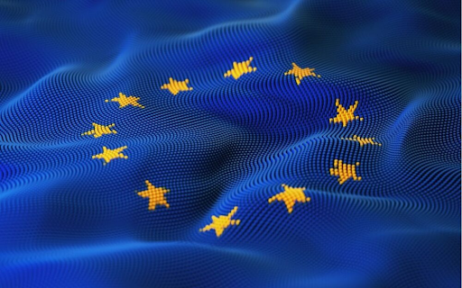 Why Europe Is Rethinking Its Dependence on Microsoft